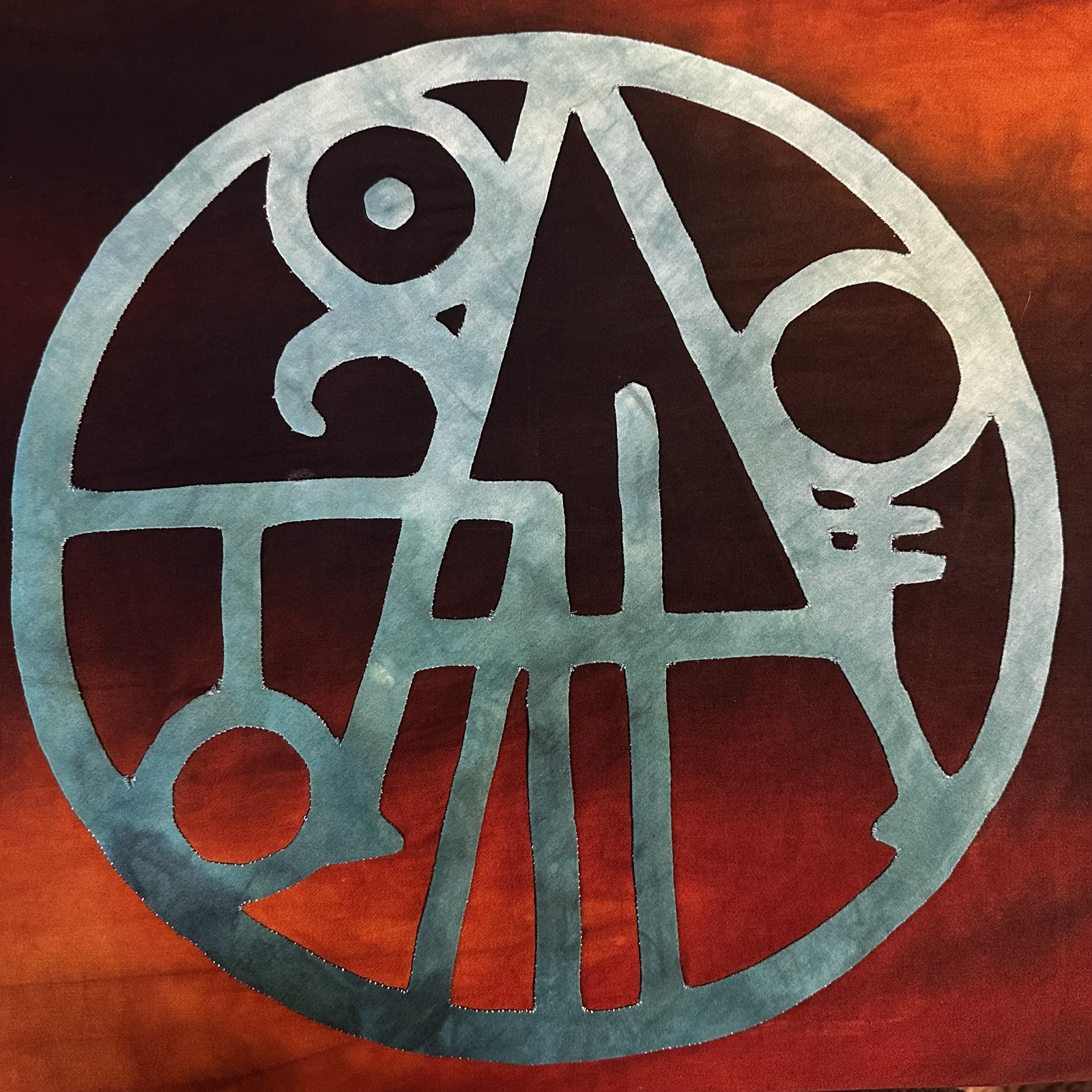 Alchemias Wondrous Emporium logo